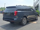 New 2025 Ford Expedition Max Active image 3