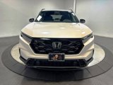 New 2025 Honda CR-V Sport image 3