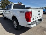 Used 2019 Ford Ranger XLT image 5