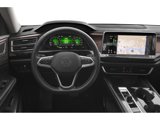 New 2025 Volkswagen Atlas SEL image 5
