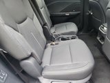 New 2025 Lexus TX 350 AWD image 4