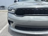 Used 2023 Dodge Durango GT image 6