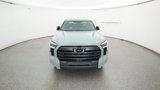 New 2025 Toyota Tundra SR5 image 3