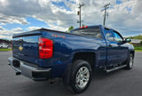 Used 2017 Chevrolet Silverado 1500 LT w/ All Star Edition image 5