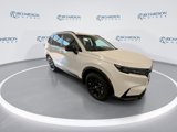New 2026 Honda CR-V Sport-L image 2