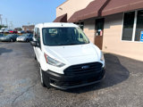 Used 2019 Ford Transit Connect XL image 2
