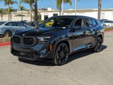New 2025 BMW XM Label Red w/ M Driver's Package image 5