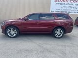Used 2022 Dodge Durango GT image 5