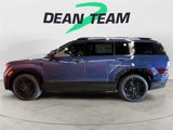 New 2026 Hyundai Santa Fe Calligraphy image 4