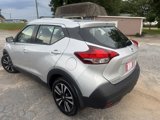 Used 2018 Nissan Kicks SV image 3
