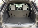 New 2025 Ford Explorer ST-Line image 6
