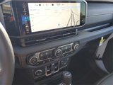 New 2025 Jeep Wrangler Sahara image 5