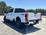New 2025 Ford F250 XL w/ STX Appearance Package image 5