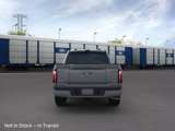 New 2025 Ford F150 Platinum image 5