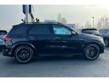 New 2025 Mercedes-Benz GLE 53 AMG 4MATIC image 6