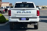 New 2025 RAM 2500 Laramie w/ Towing Technology Group image 5