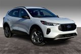 New 2025 Ford Escape ST-Line w/ Tech Pack #1 image 2
