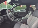New 2025 Toyota Tacoma TRD Off-Road w/ TRD Off Road Upgrade Package image 5