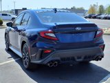 Used 2022 Subaru WRX Limited image 4