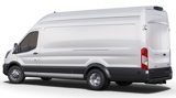 New 2025 Ford Transit 350 148 High Roof Extended DRW image 2