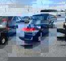 Used 2016 Honda Odyssey EX-L image 5