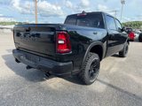 New 2026 RAM 1500 Rebel w/ Rebel Level 2 Equipment Group image 5