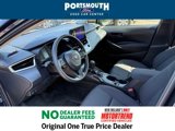 Used 2025 Toyota Corolla LE image 4
