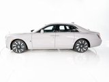 New 2025 Rolls-Royce Ghost image 2