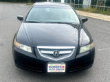 Used 2006 Acura TL image 2