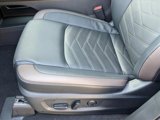 New 2025 Nissan Pathfinder Platinum w/ Cargo Package image 4
