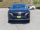 New 2025 Nissan Murano SV image 2