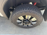 New 2025 GMC Sierra 2500 Denali w/ Denali Reserve Package image 5