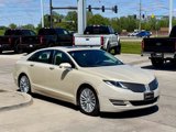 Used 2014 Lincoln MKZ w/ Equipment Group 102A Reserve image 6