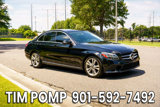 Used 2019 Mercedes-Benz C 300 Sedan image 5