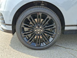 New 2026 Land Rover Range Rover Velar Dynamic SE image 2
