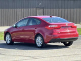 Used 2015 Kia Forte LX w/ Popular Package image 5