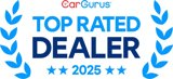 Used 2019 Rolls-Royce Cullinan image 4
