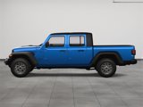New 2025 Jeep Gladiator Sport image 3