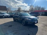 Used 2014 Subaru Crosstrek 2.0i Premium image 4