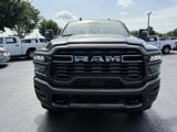New 2025 RAM 2500 Big Horn image 2
