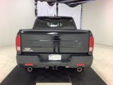 New 2025 Honda Ridgeline RTL image 4