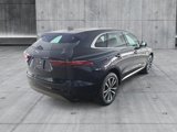 New 2025 Jaguar F-PACE R-Dynamic S image 5