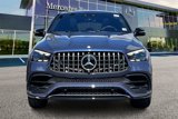 Certified 2024 Mercedes-Benz GLE 63 AMG S image 3
