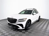 New 2026 Genesis GV70 3.5T Sport Prestige image 3