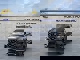 New 2025 Ford Explorer Platinum w/ Ultimate Package image 2