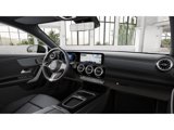 New 2026 Mercedes-Benz CLA 250 image 6