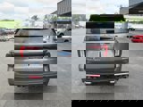 New 2025 Ford Explorer Platinum w/ Ultimate Package image 4