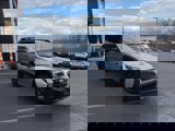 New 2025 Subaru Outback Wilderness image 4