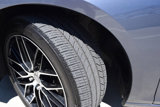 Used 2013 Chevrolet Malibu Eco image 3