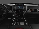 New 2025 RAM 1500 Rebel image 6